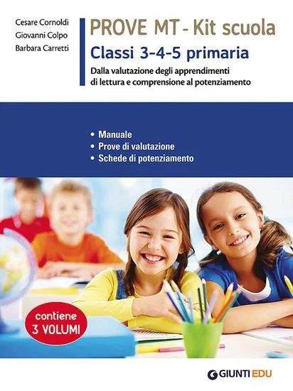 libreriadantealighieri-2202606240015542160060