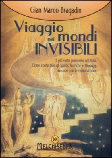 libreriadantealighieri-2202606240017292160443