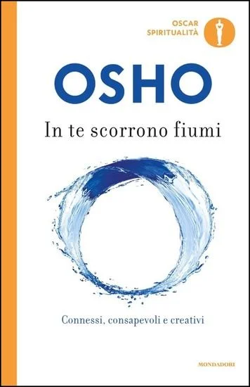 libreriadantealighieri-2202606240017442160503
