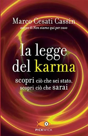 libreriadantealighieri-2202606240021012161158
