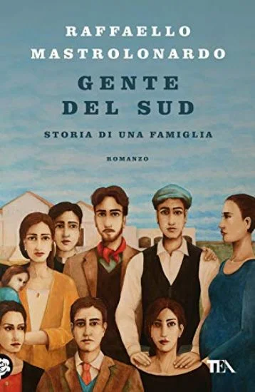 libreriadantealighieri-2202606240022392161457