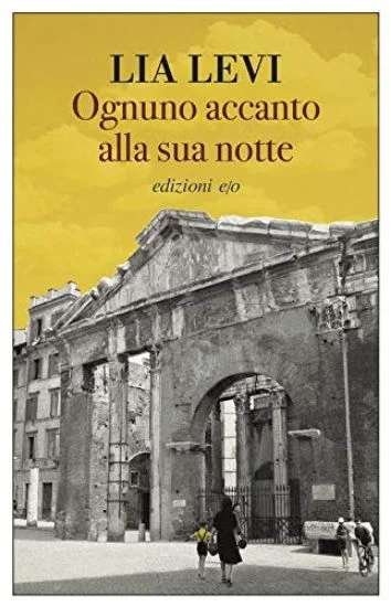 libreriadantealighieri-2202606240023032161536