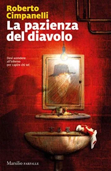 libreriadantealighieri-2202606240023332161645