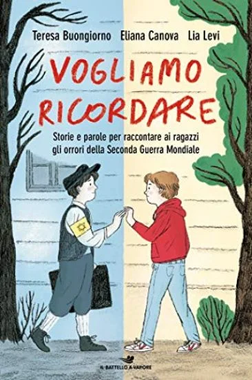 libreriadantealighieri-2202606240024262161860