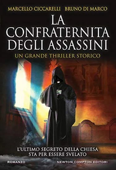 libreriadantealighieri-2202606240025002161974