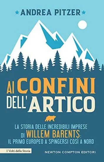 libreriadantealighieri-2202606240025102162009
