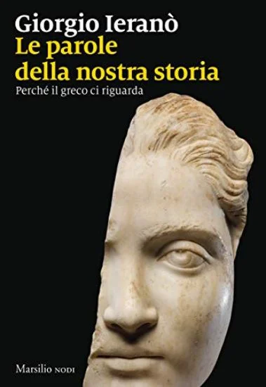 libreriadantealighieri-2202606240025112162012