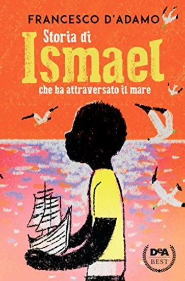 libreriadantealighieri-2202606240025512162169