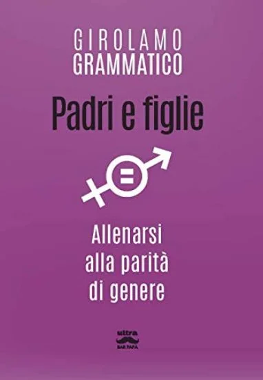 libreriadantealighieri-2202606240025592162203