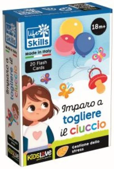 libreriadantealighieri-2202606240026252162311