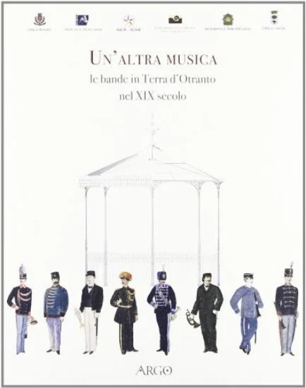 libreriadantealighieri-2202606240027172162509