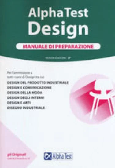 libreriadantealighieri-2202606240027202162518
