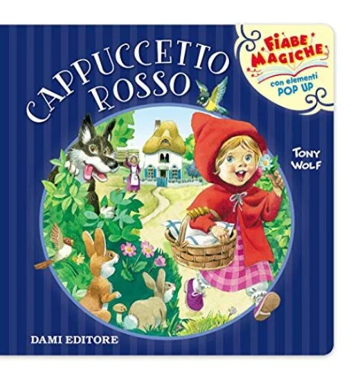 libreriadantealighieri-2202606240028122162720