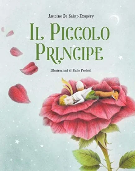 libreriadantealighieri-2202606240028282162782