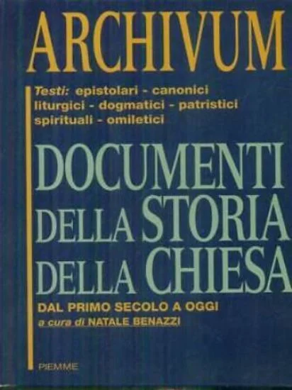libreriadantealighieri-2202606240028442162842