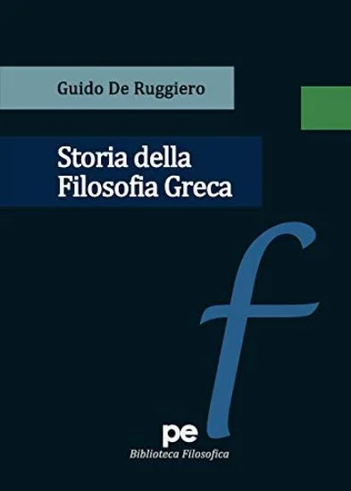 libreriadantealighieri-2202606240029112162951