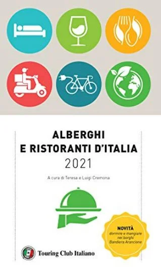 libreriadantealighieri-2202606240029282163017
