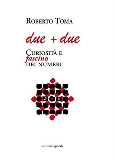 libreriadantealighieri-2202606240029432163073