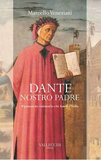 libreriadantealighieri-2202606240029442163081