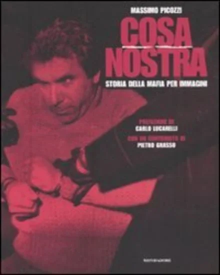 libreriadantealighieri-2202606240030362163292