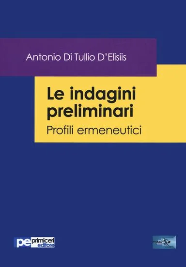 libreriadantealighieri-2202606240030412163311