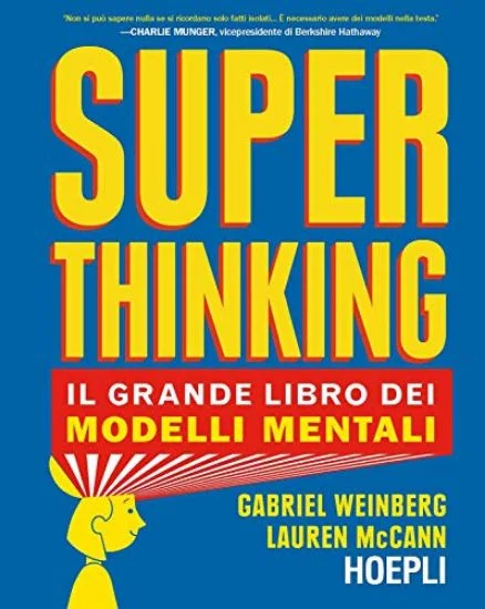 libreriadantealighieri-2202606240030492163342