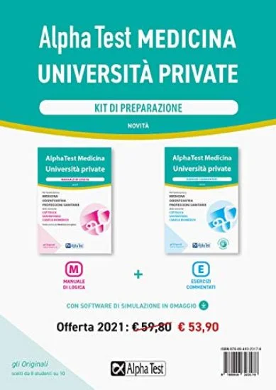 libreriadantealighieri-2202606240031252163508