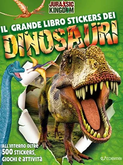libreriadantealighieri-2202606240032262163707