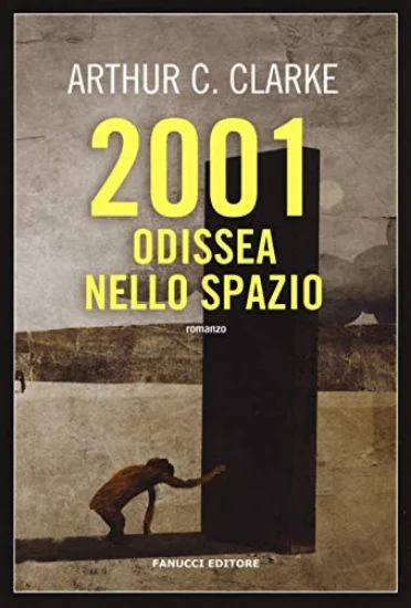 libreriadantealighieri-2202606240033102163861