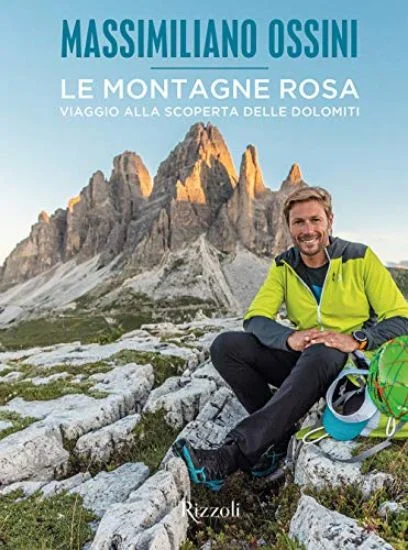 libreriadantealighieri-2202606240033312163936