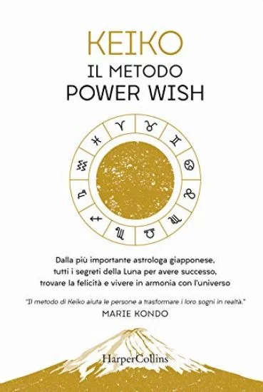 libreriadantealighieri-2202606240034422164205