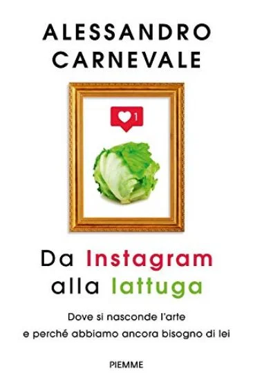 libreriadantealighieri-2202606240035442164441