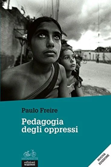 libreriadantealighieri-2202606240036222164583