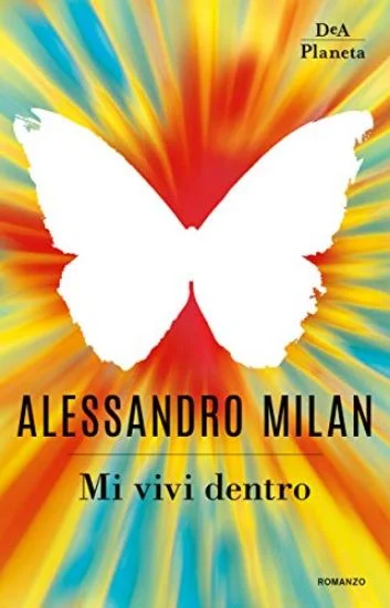 libreriadantealighieri-2202606240037172164812