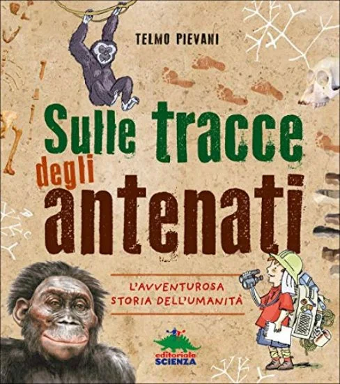 libreriadantealighieri-2202606240038362165129