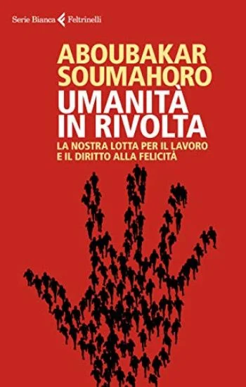 libreriadantealighieri-2202606240040212165449