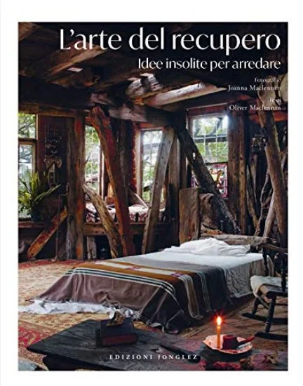 libreriadantealighieri-2202606240040322165500