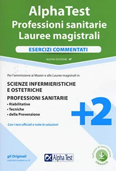 libreriadantealighieri-2202606240040562165596