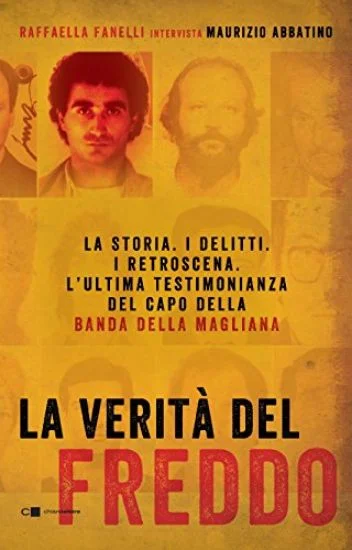 libreriadantealighieri-2202606240041292165725