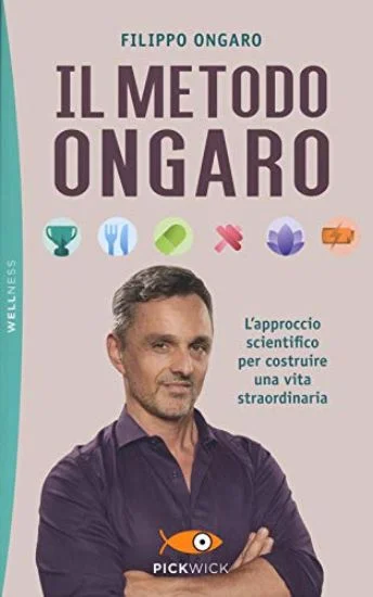 libreriadantealighieri-2202606240041542165829