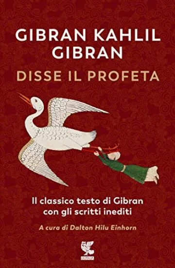 libreriadantealighieri-2202606240042512166068