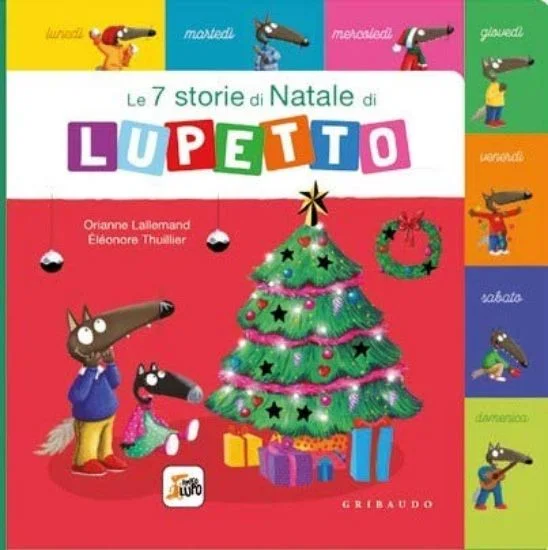 libreriadantealighieri-2202606240043032166118