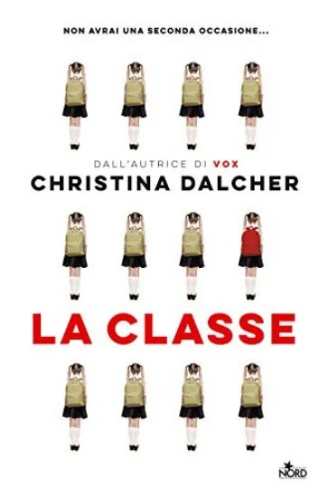 libreriadantealighieri-2202606240043292166209