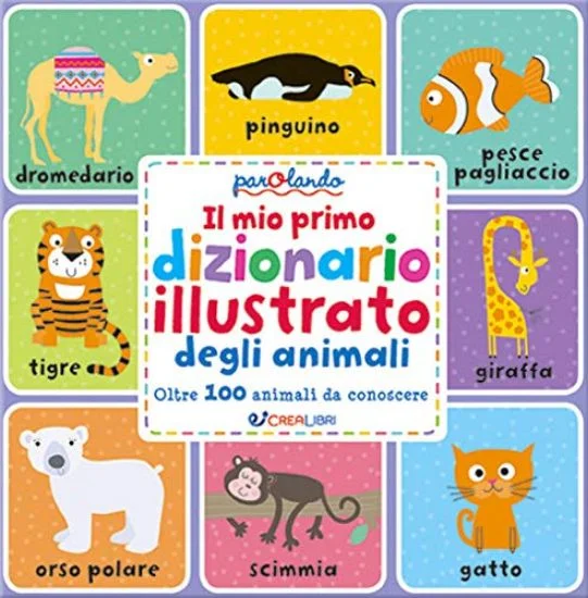 libreriadantealighieri-2202606240044002166336