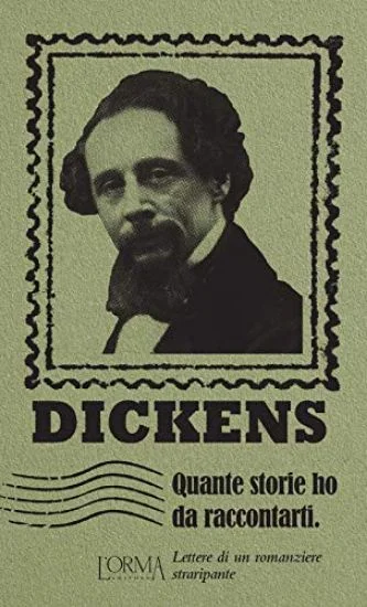 libreriadantealighieri-2202606240044132166390