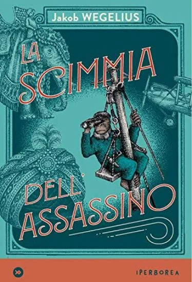 libreriadantealighieri-2202606240044222166420