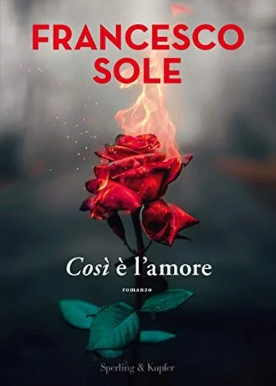 libreriadantealighieri-2202606240044402166486