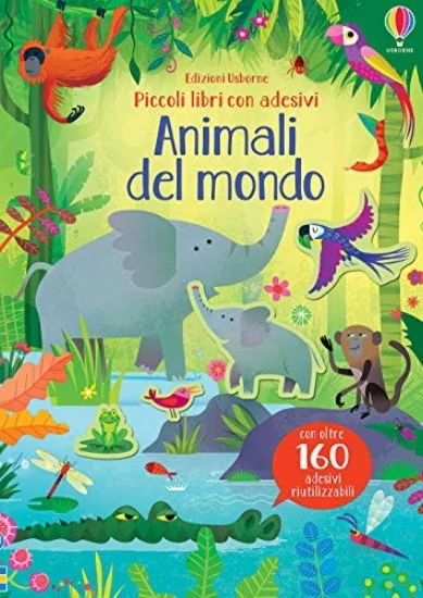 libreriadantealighieri-2202606240045322166698