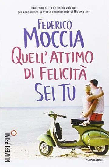 libreriadantealighieri-2202606240047342167181