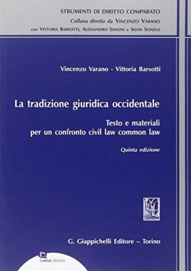 libreriadantealighieri-2202606240048032167300